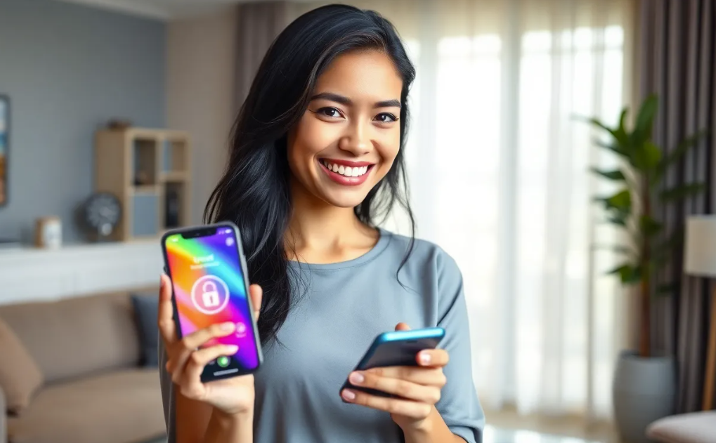 Playdedeus apps
