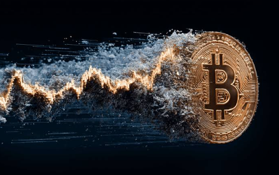 How Bitcoin Dominance Affects Altcoins